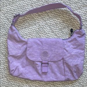 Kipling Shoulder Bag